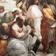 Image for article titled What Did Pythagoras Mean By "All Things Are Number"?